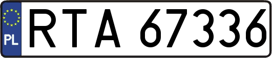 RTA67336