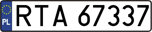 RTA67337