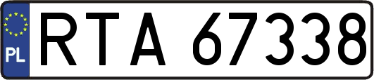 RTA67338