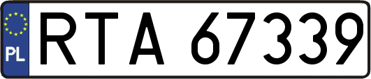 RTA67339