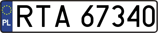 RTA67340