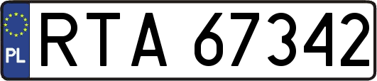 RTA67342