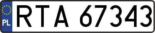 RTA67343