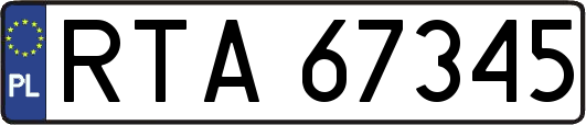 RTA67345