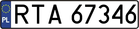 RTA67346