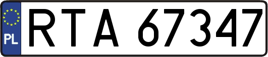 RTA67347
