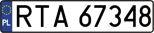 RTA67348