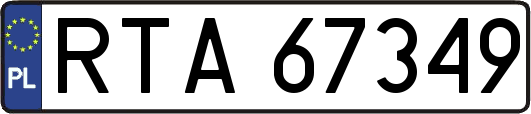 RTA67349