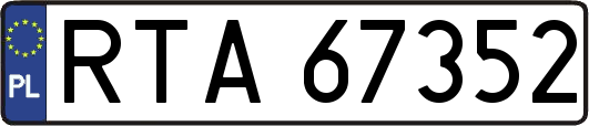 RTA67352