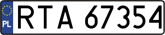 RTA67354