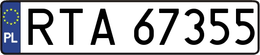RTA67355