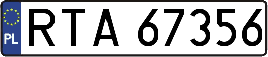 RTA67356