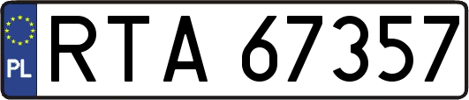RTA67357
