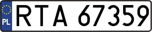 RTA67359