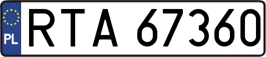 RTA67360