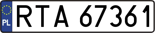 RTA67361
