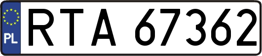 RTA67362