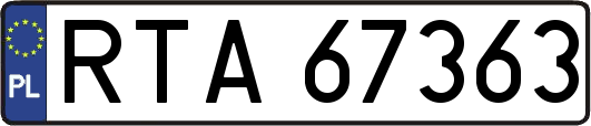 RTA67363
