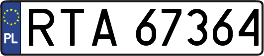 RTA67364