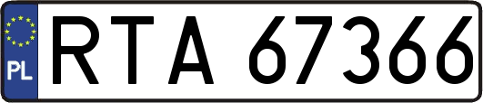 RTA67366
