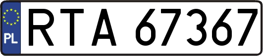 RTA67367