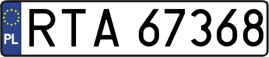 RTA67368