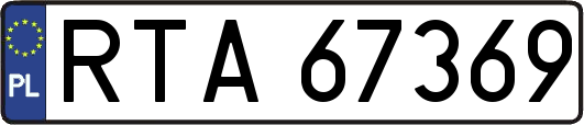 RTA67369