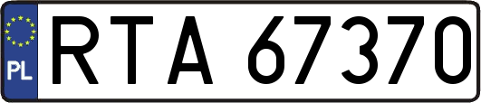 RTA67370