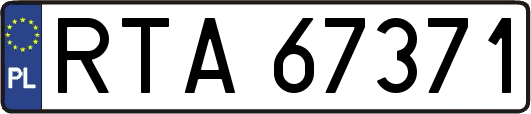 RTA67371
