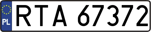 RTA67372