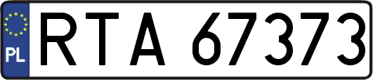 RTA67373