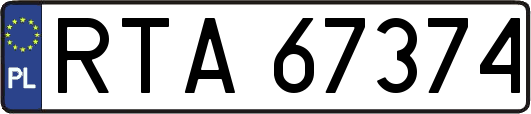 RTA67374