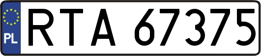 RTA67375
