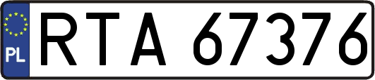 RTA67376