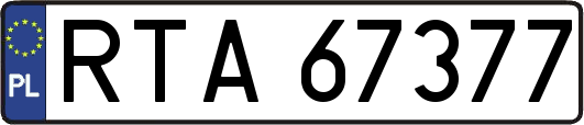 RTA67377