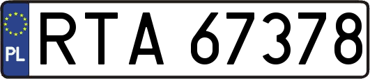 RTA67378