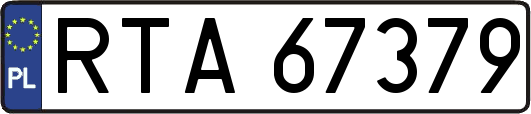 RTA67379