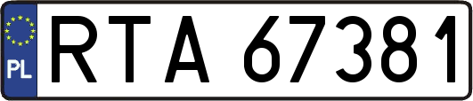 RTA67381