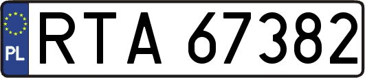 RTA67382