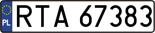 RTA67383