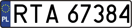 RTA67384