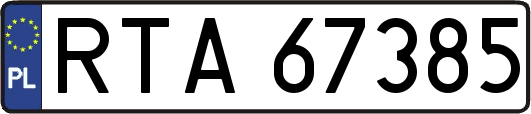 RTA67385