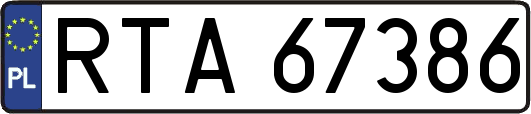 RTA67386