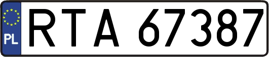 RTA67387