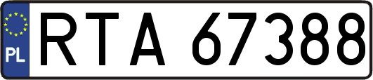 RTA67388