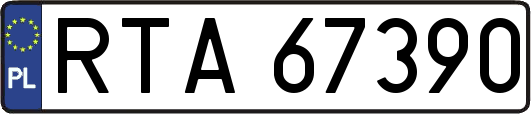 RTA67390