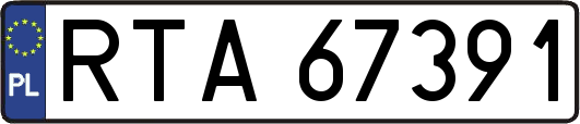 RTA67391