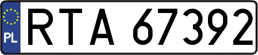 RTA67392