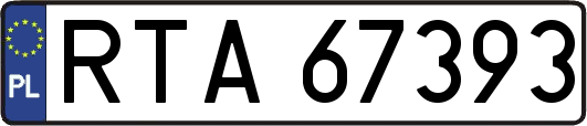 RTA67393