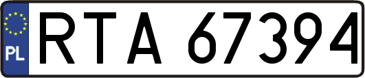 RTA67394